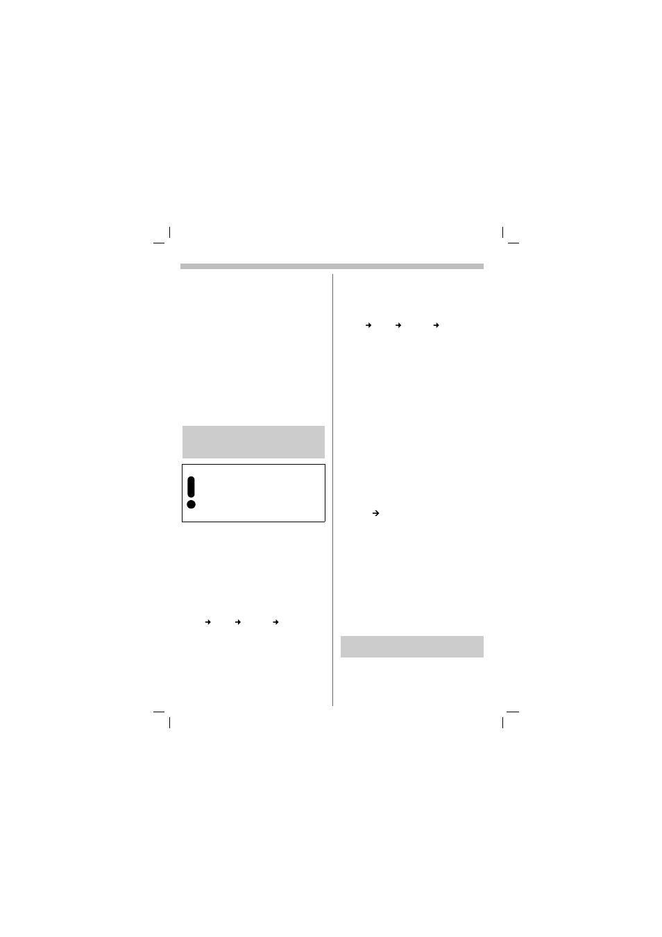 Security, Setup, Security codes | Pin setup, Protection against theft | Siemens A36 User Manual | Page 30 / 43