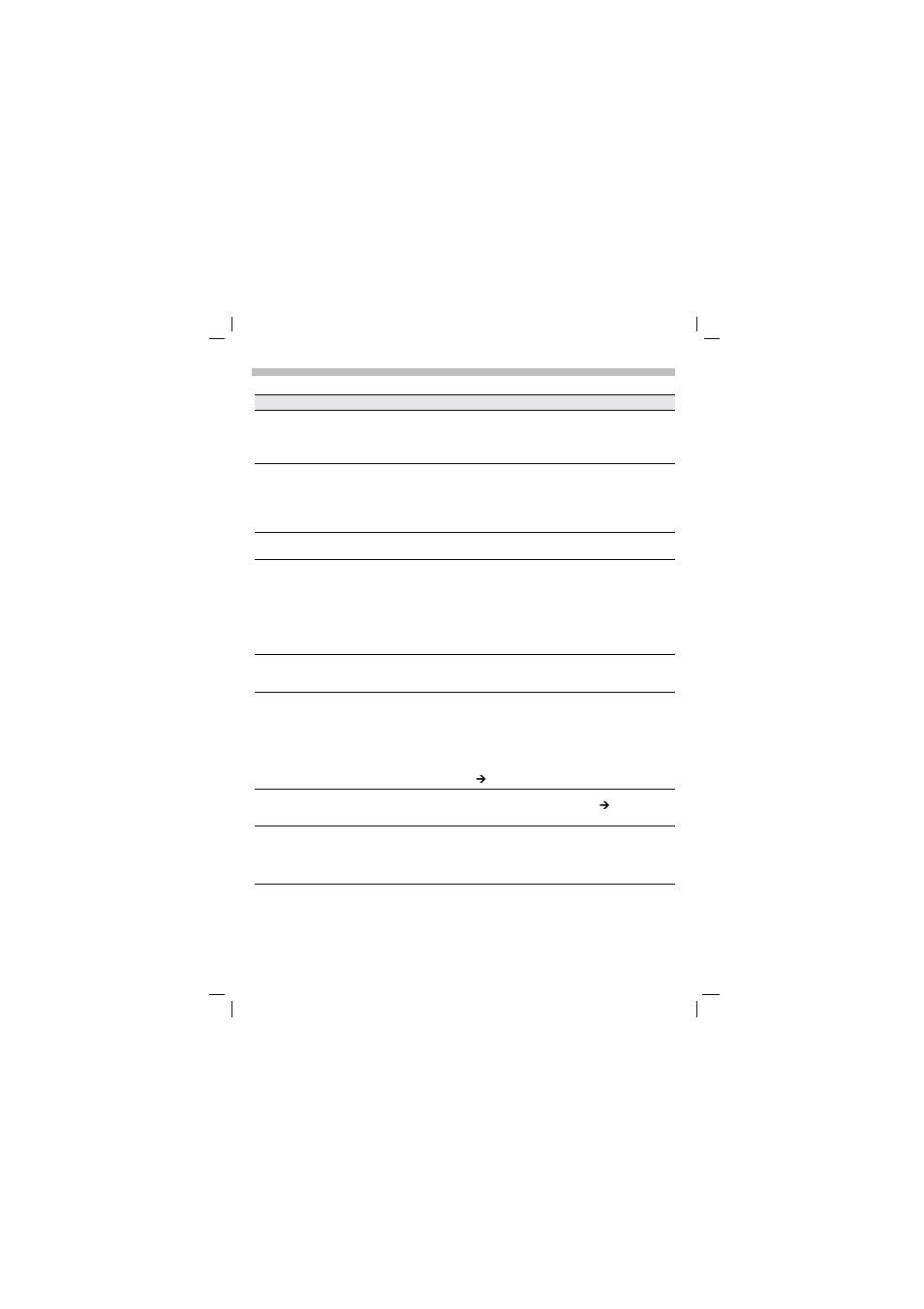 Troubleshooting | Siemens A36 User Manual | Page 33 / 43