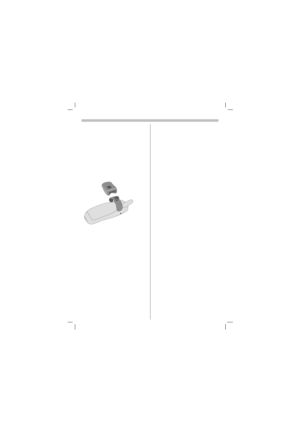 Head, Set with ptt key (talk key), P. 36 | Accessories | Siemens A36 User Manual | Page 37 / 43