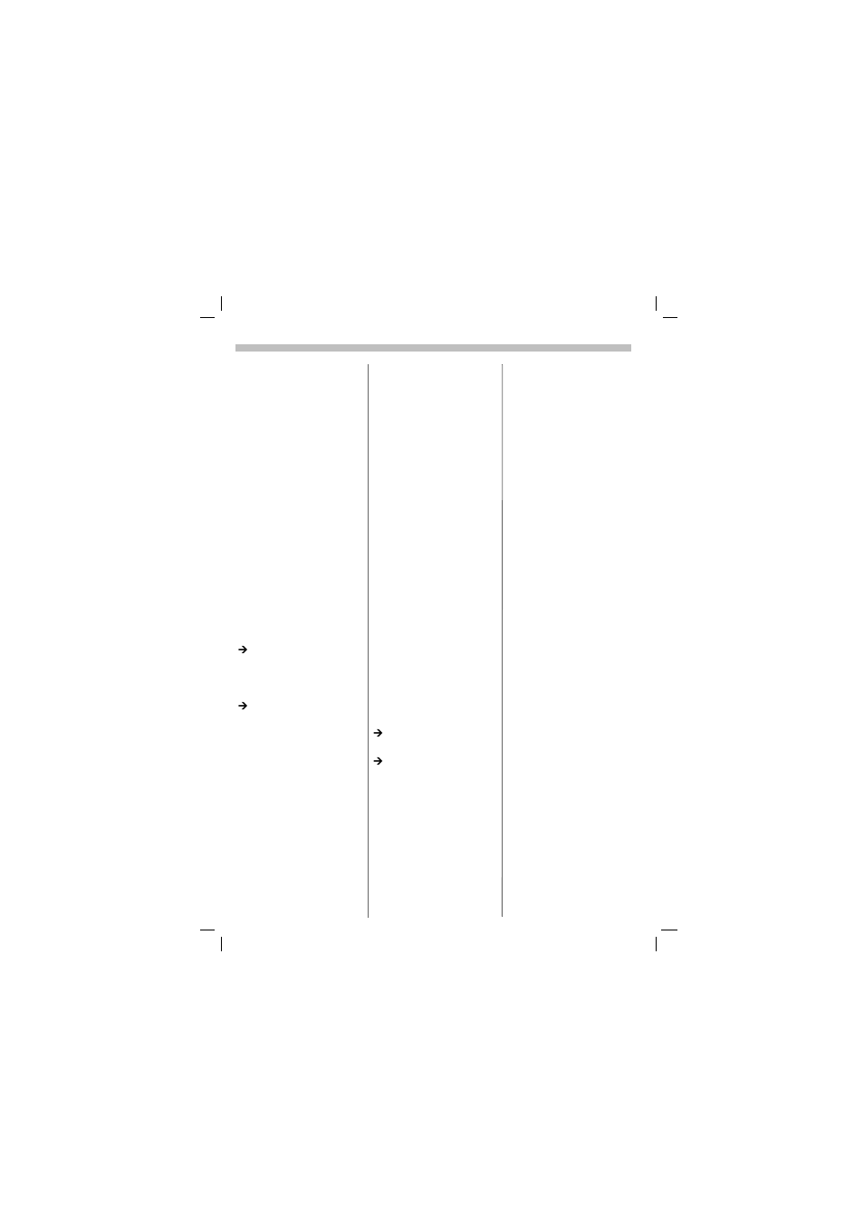 Index | Siemens A36 User Manual | Page 40 / 43