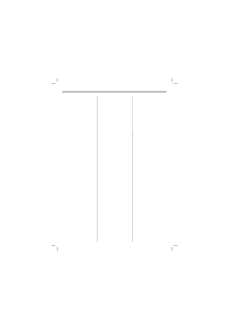 Index | Siemens A36 User Manual | Page 41 / 43