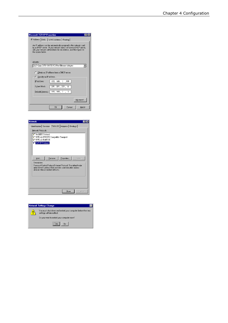 Siemens ADSL 500 User Manual | Page 37 / 78