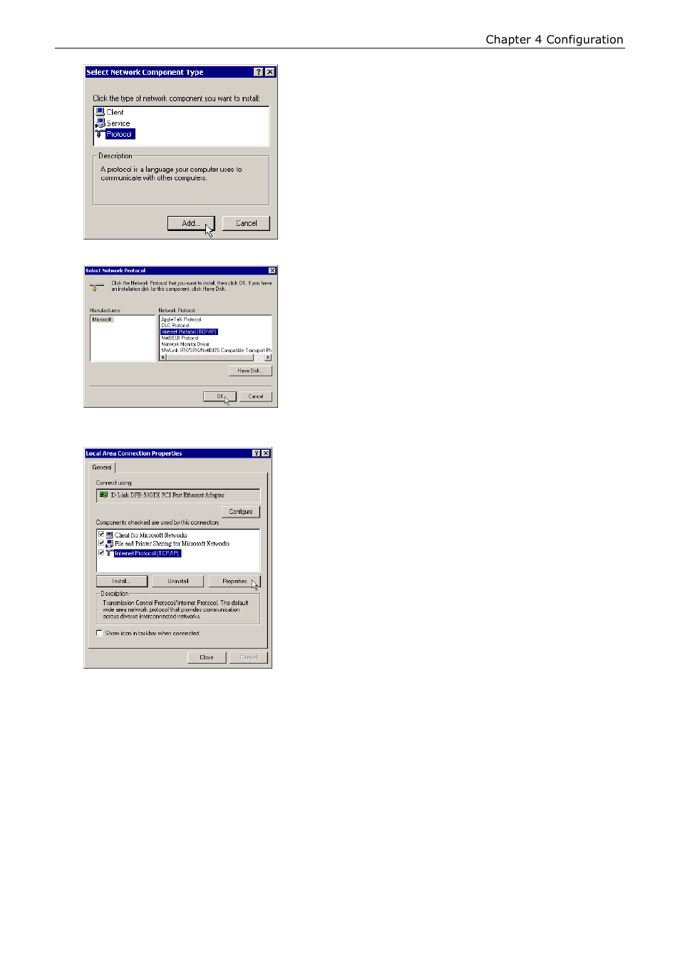 Siemens ADSL 500 User Manual | Page 39 / 78