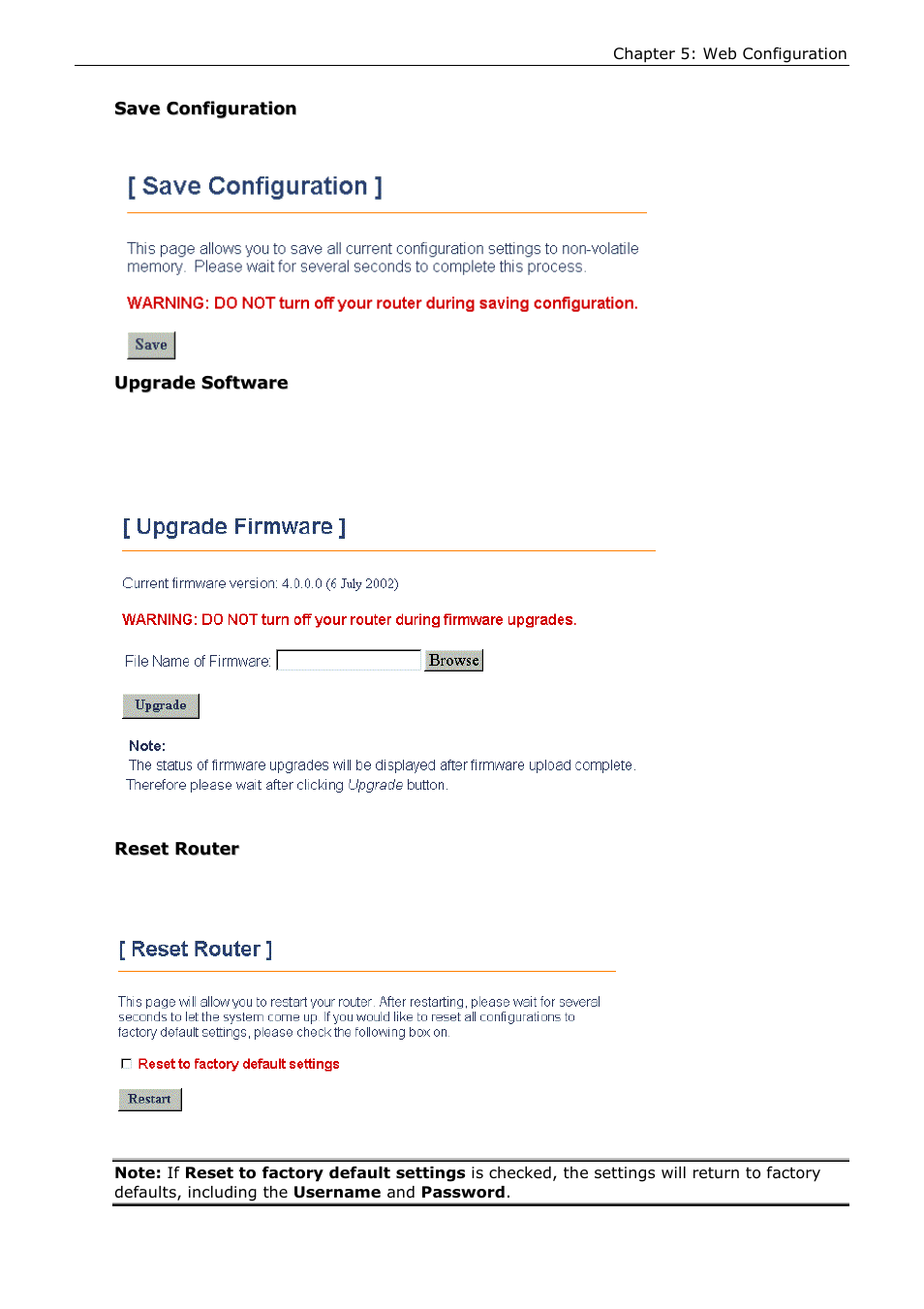 Siemens ADSL 500 User Manual | Page 53 / 78