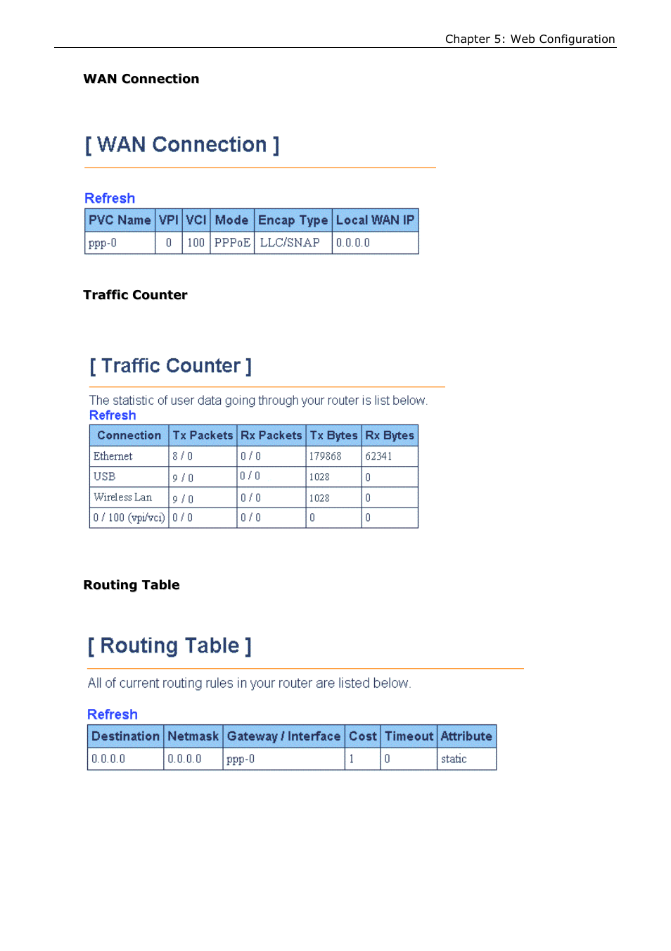 Siemens ADSL 500 User Manual | Page 55 / 78