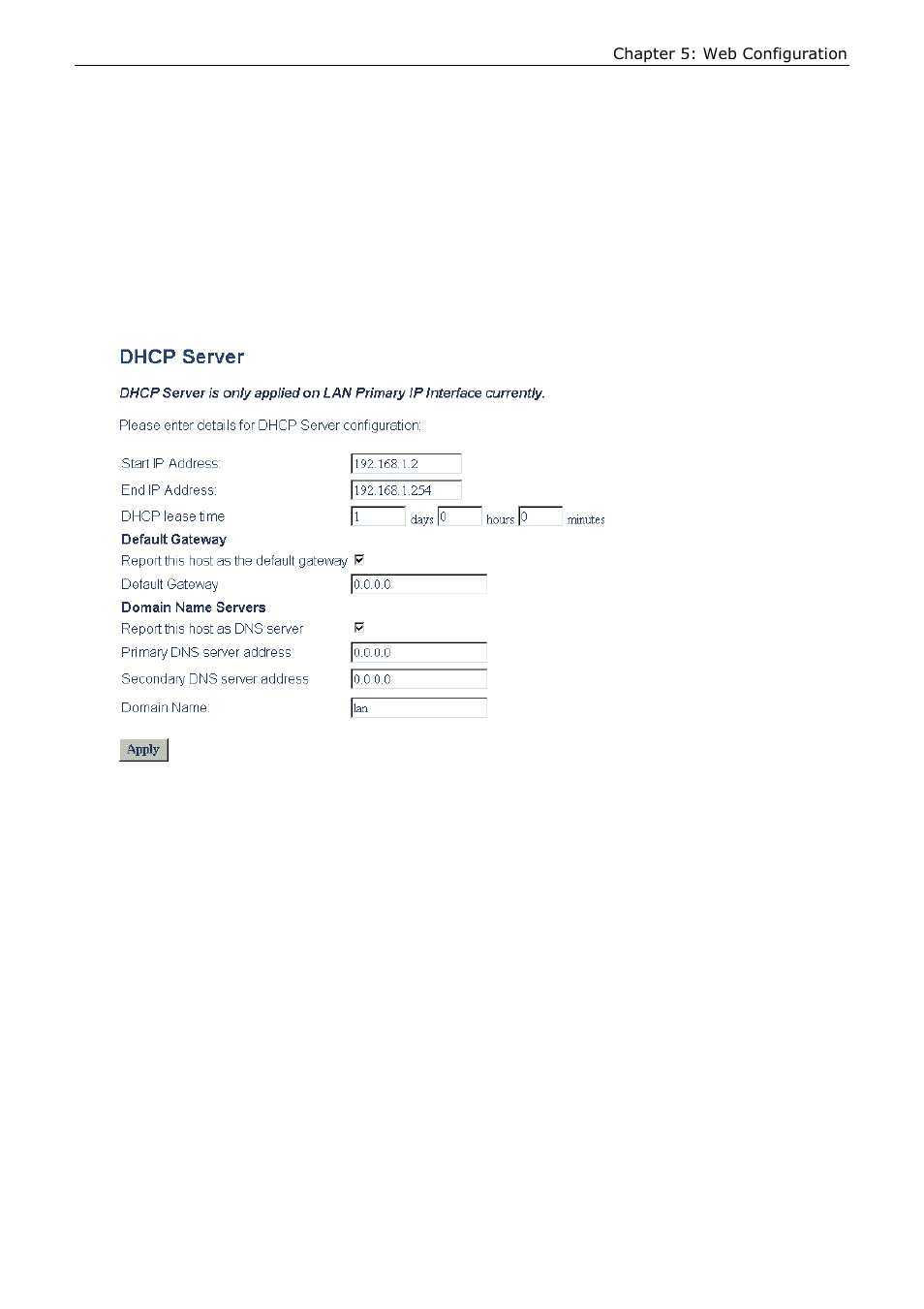 Siemens ADSL 500 User Manual | Page 59 / 78