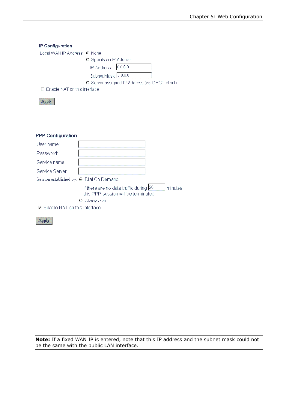 Siemens ADSL 500 User Manual | Page 63 / 78