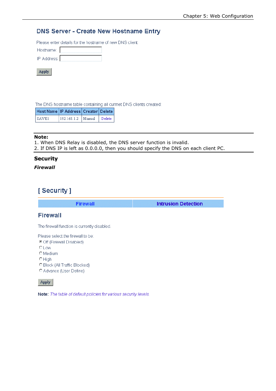 Siemens ADSL 500 User Manual | Page 67 / 78