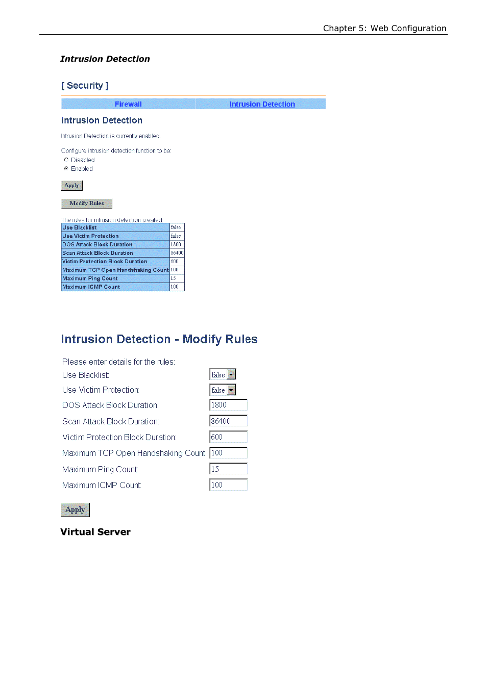 Siemens ADSL 500 User Manual | Page 69 / 78