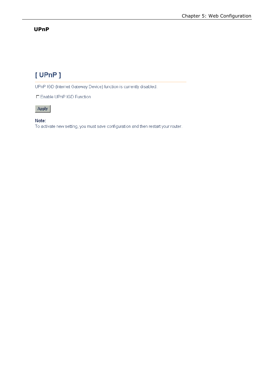 Siemens ADSL 500 User Manual | Page 71 / 78