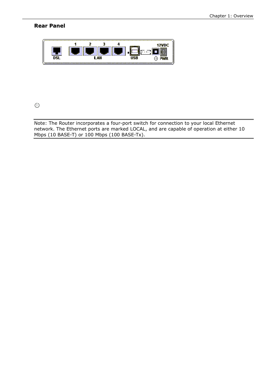 Siemens ADSL 500 User Manual | Page 9 / 78