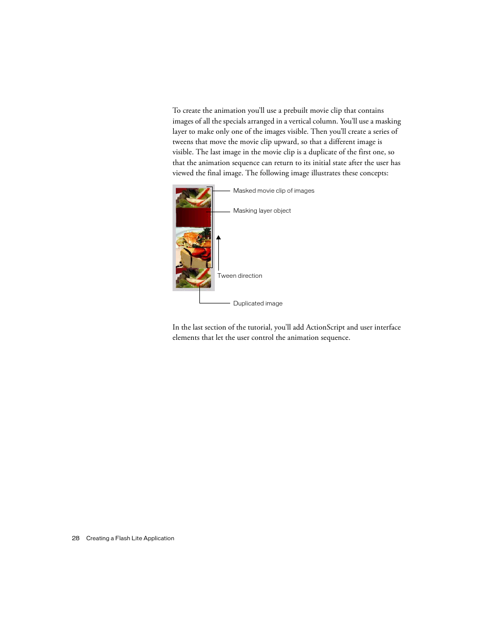 Siemens sony User Manual | Page 28 / 38