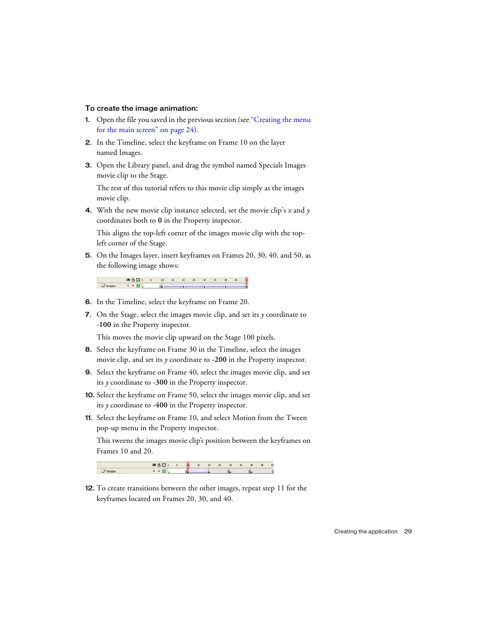 Siemens sony User Manual | Page 29 / 38