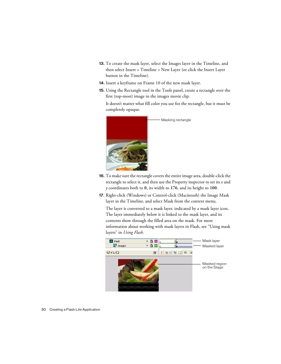 Siemens sony User Manual | Page 30 / 38