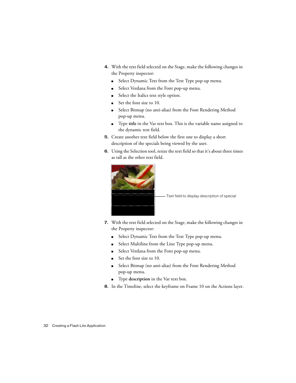 Siemens sony User Manual | Page 32 / 38