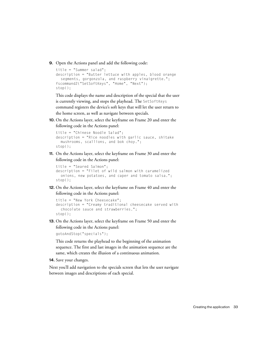 Siemens sony User Manual | Page 33 / 38