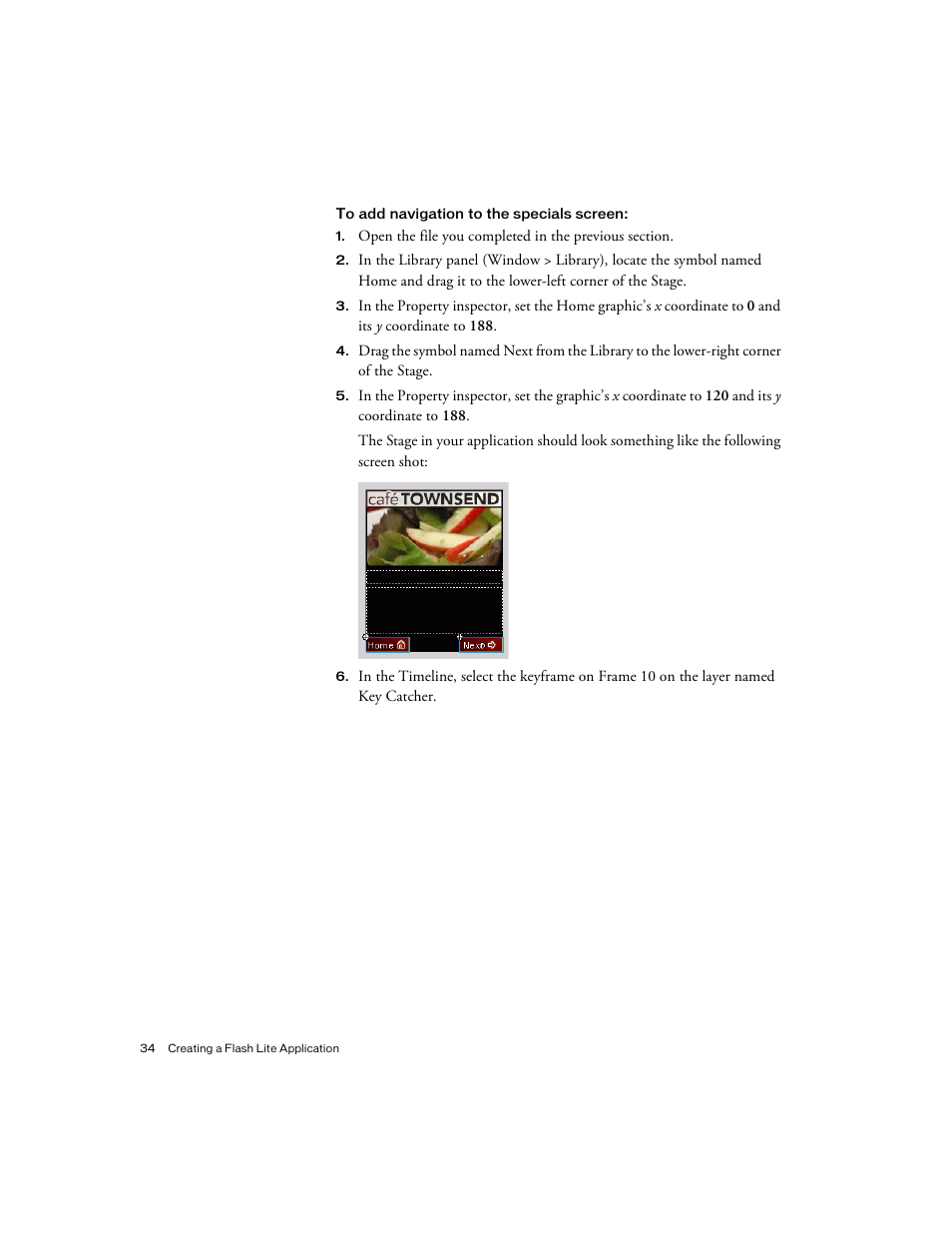 Siemens sony User Manual | Page 34 / 38