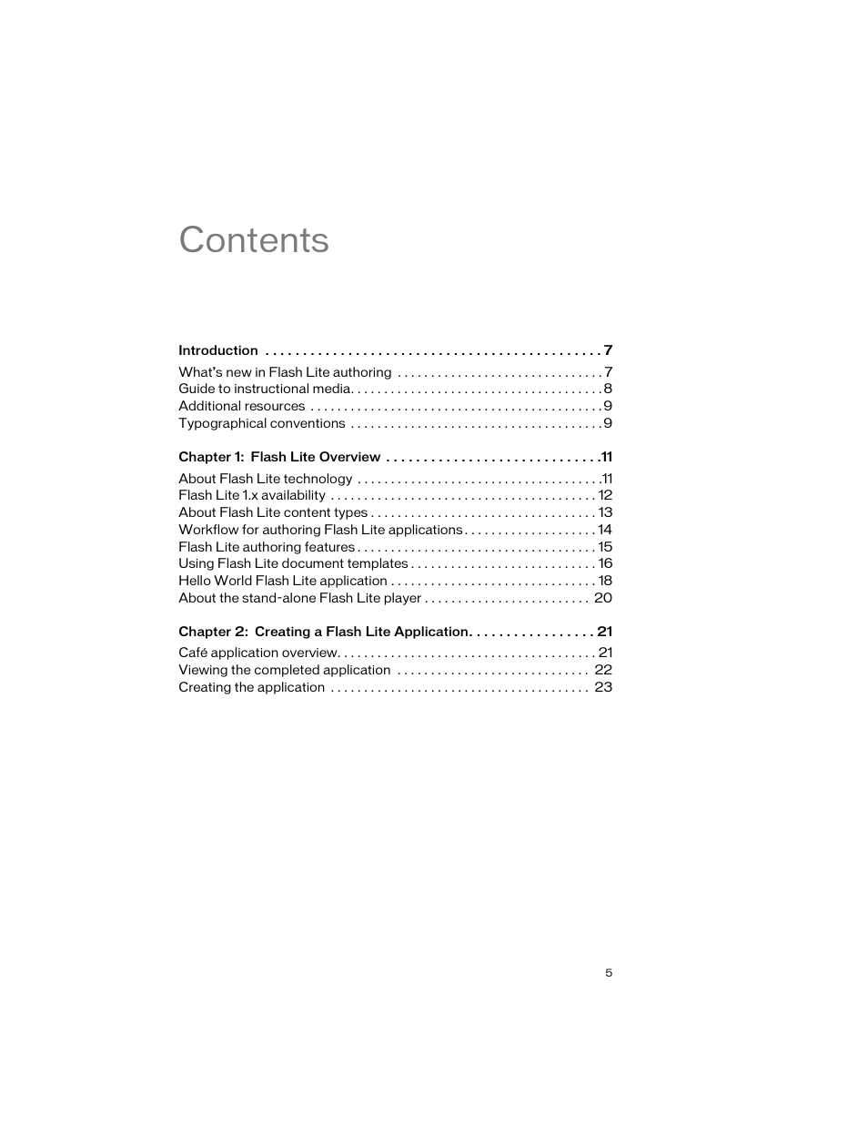 Siemens sony User Manual | Page 5 / 38