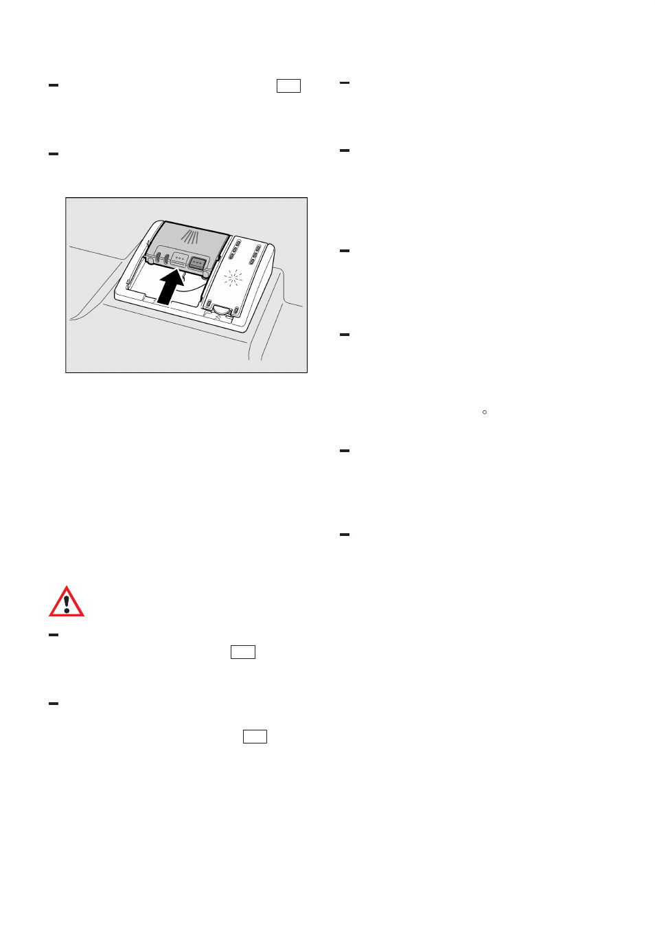 Adding detergent | Siemens 9000407137(8811) User Manual | Page 13 / 29