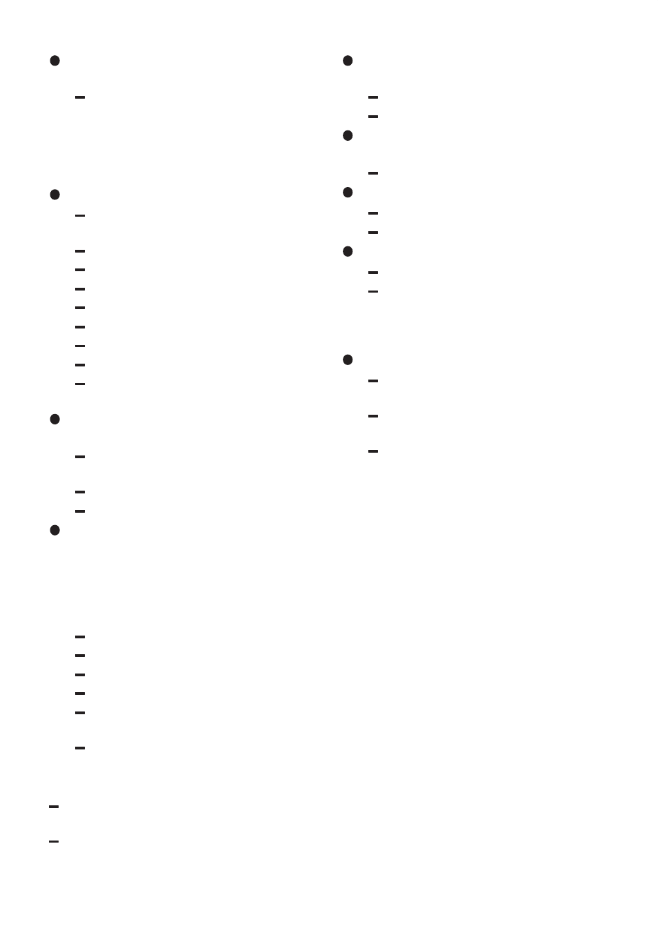 Siemens 9000407137(8811) User Manual | Page 22 / 29