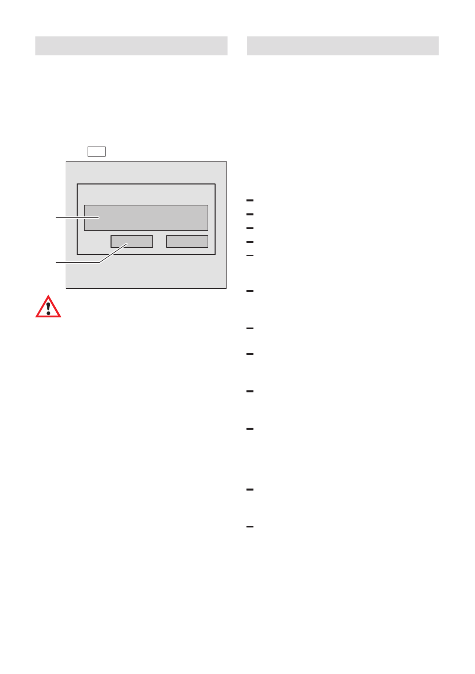 Customer service, Fd 1 2, Installation | Siemens 9000407137(8811) User Manual | Page 23 / 29