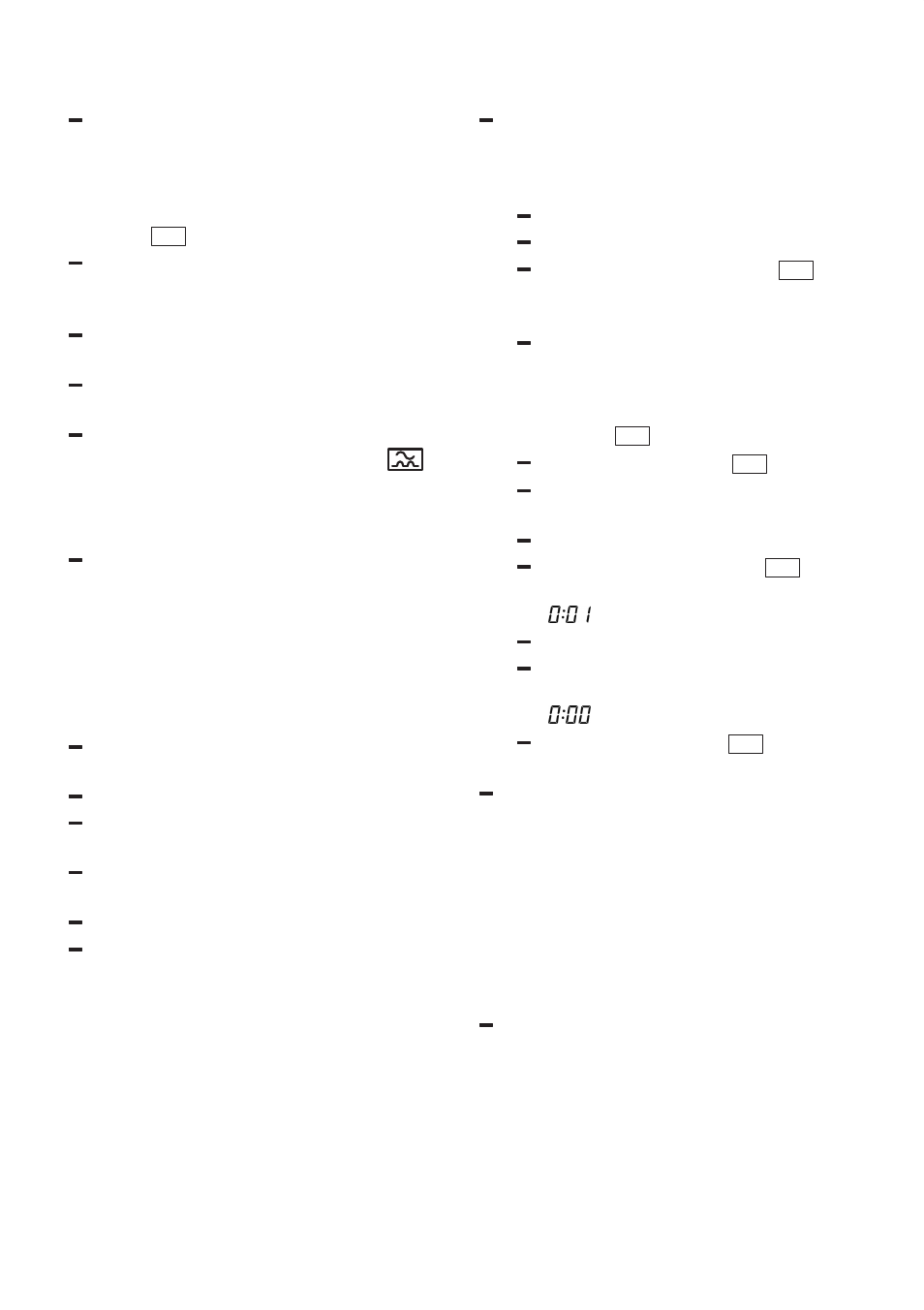 Electrical connection, Removing the appliance, Transportation | Protection against frost | Siemens 9000407137(8811) User Manual | Page 25 / 29