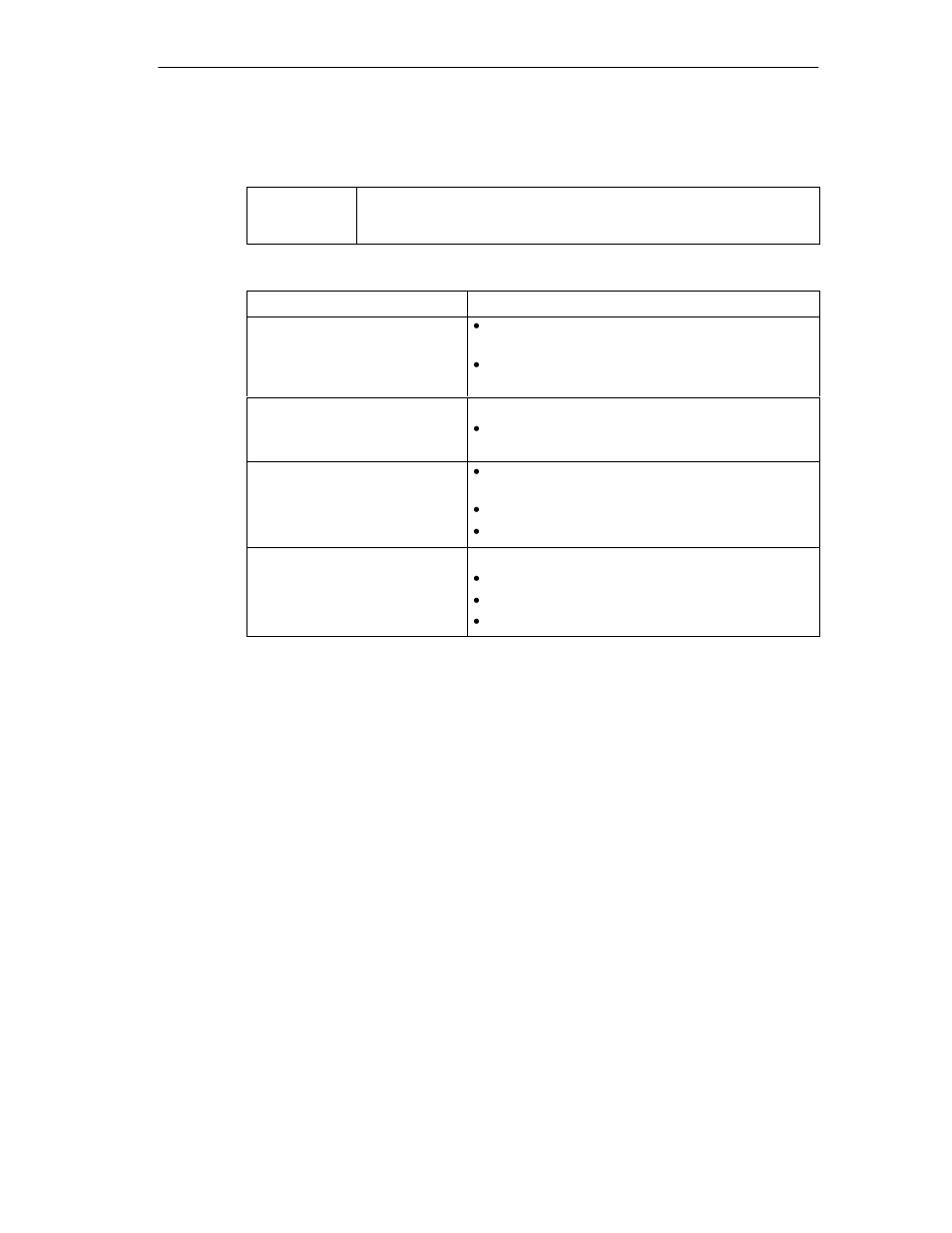 Siemens PC 670 User Manual | Page 105 / 200