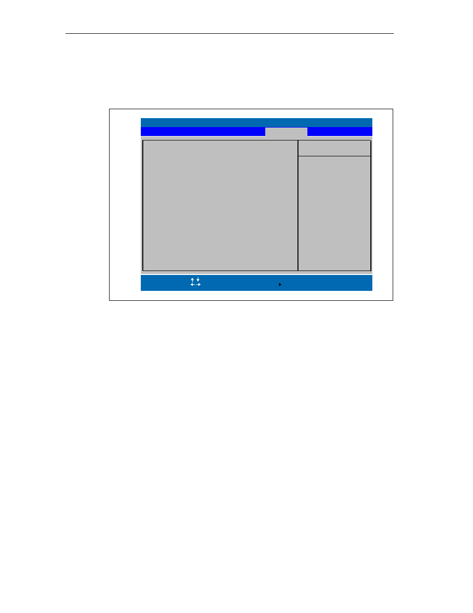 Siemens PC 670 User Manual | Page 114 / 200