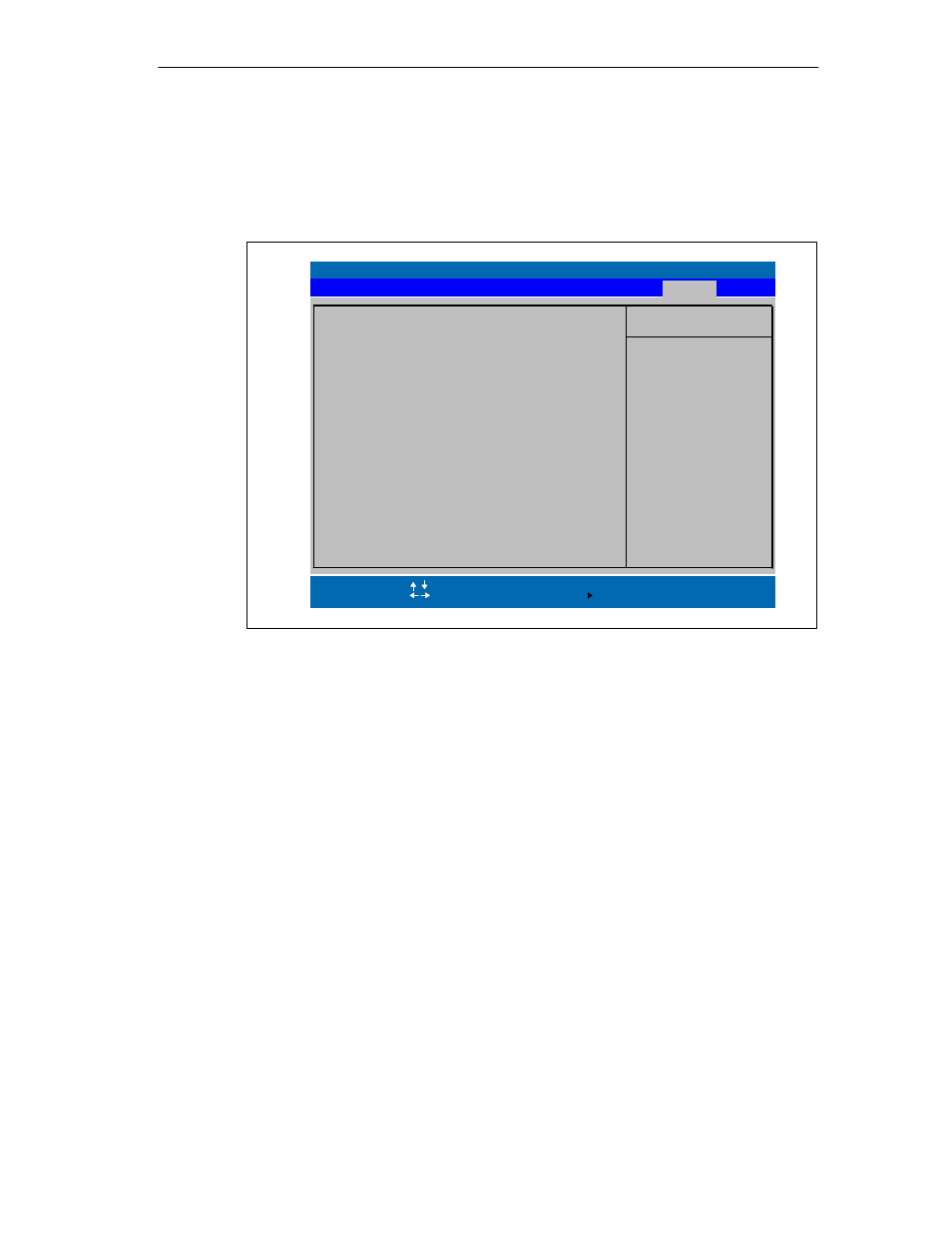 6 menu version | Siemens PC 670 User Manual | Page 115 / 200