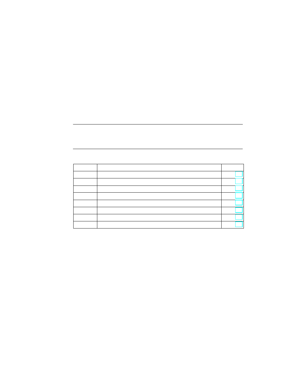 6 fault diagnosis, Fault diagnosis | Siemens PC 670 User Manual | Page 121 / 200