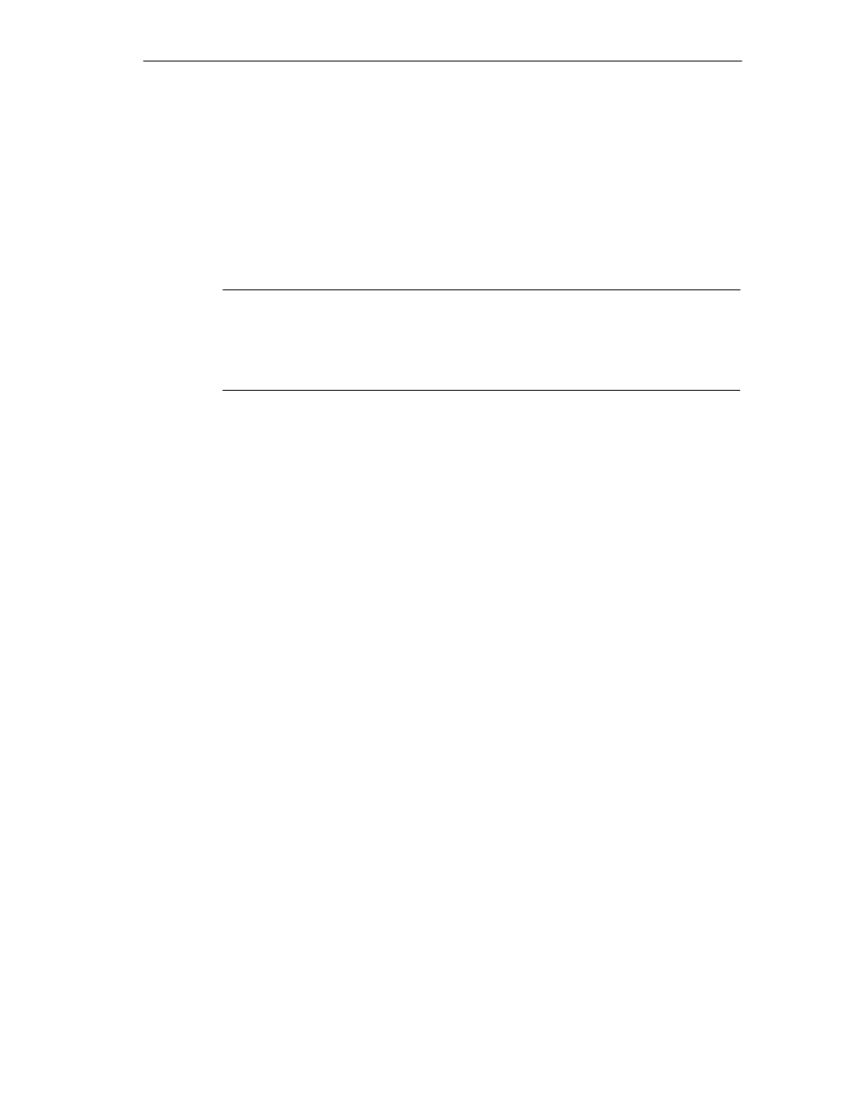5 computing unit time and/or date are not correct, 6 usb device does not work | Siemens PC 670 User Manual | Page 125 / 200
