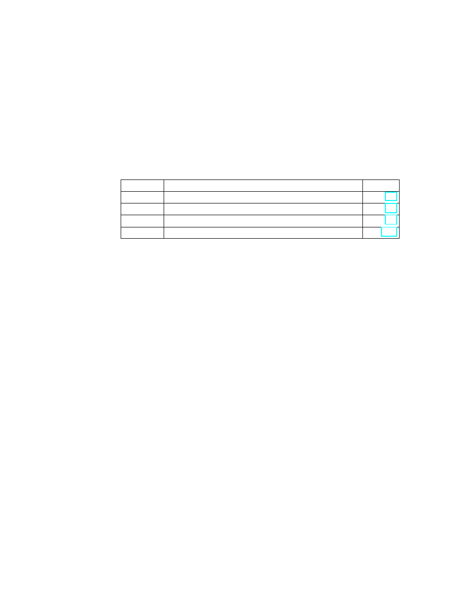 1 product overview, Product overview | Siemens PC 670 User Manual | Page 13 / 200