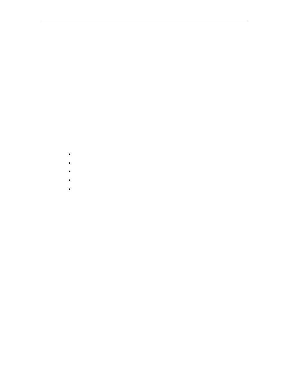 1 advantages of the computing unit | Siemens PC 670 User Manual | Page 14 / 200
