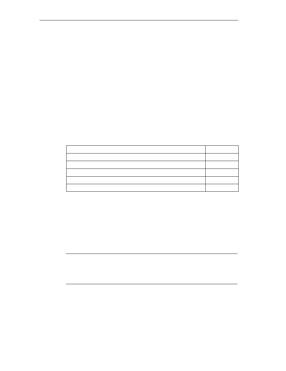 4 watchdog (wd) | Siemens PC 670 User Manual | Page 140 / 200