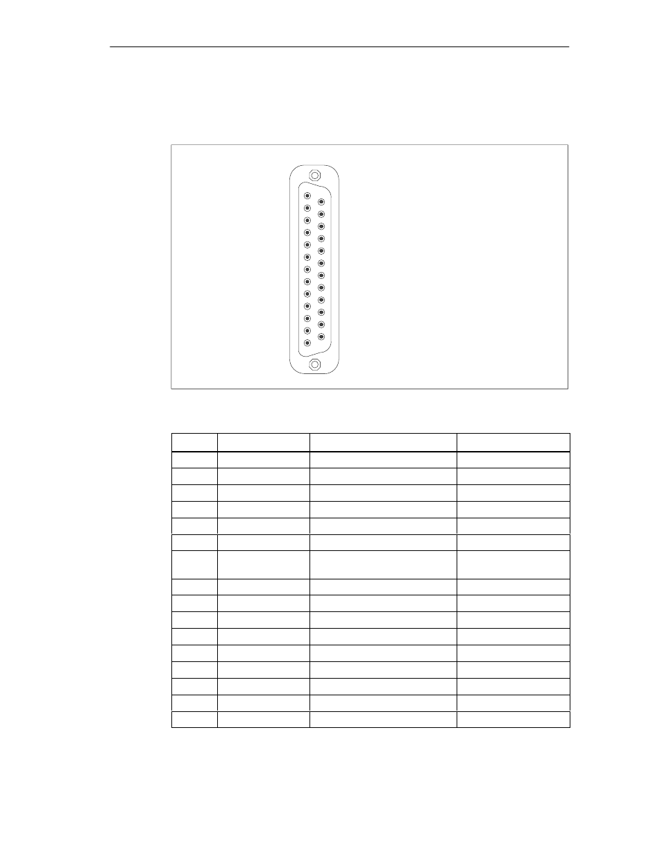 Siemens PC 670 User Manual | Page 143 / 200