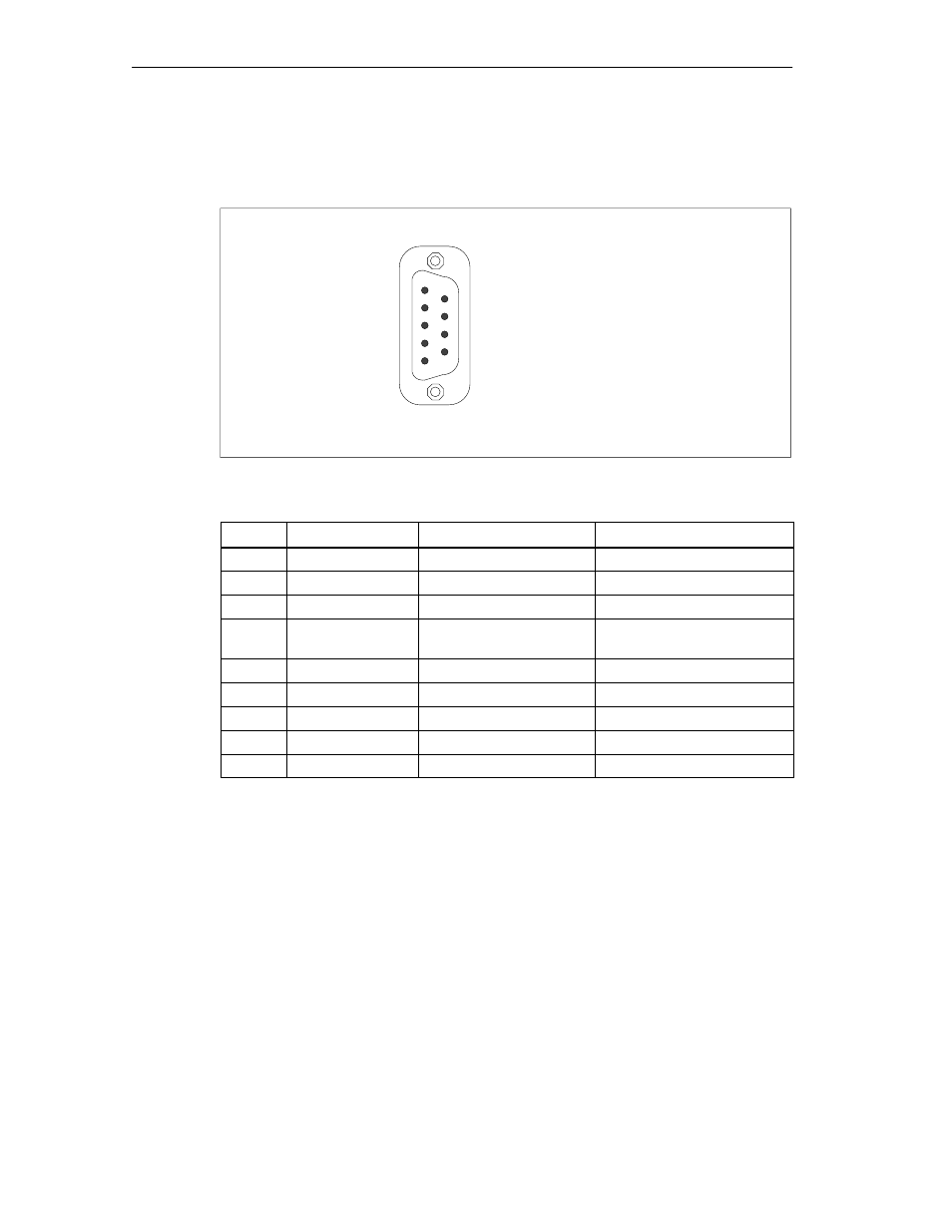 Siemens PC 670 User Manual | Page 144 / 200