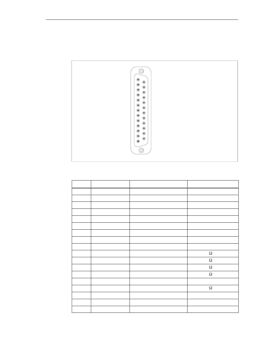 Siemens PC 670 User Manual | Page 145 / 200