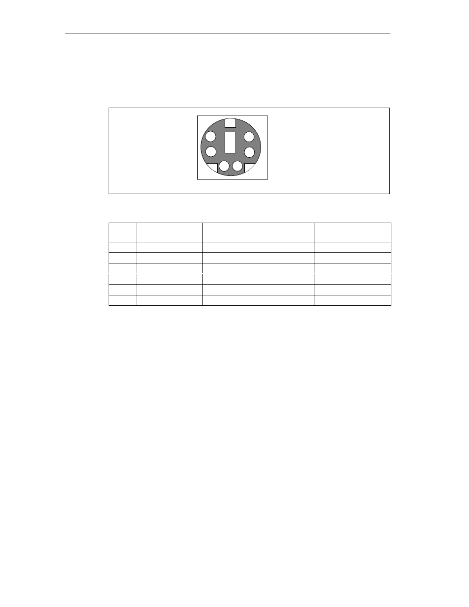 Siemens PC 670 User Manual | Page 146 / 200