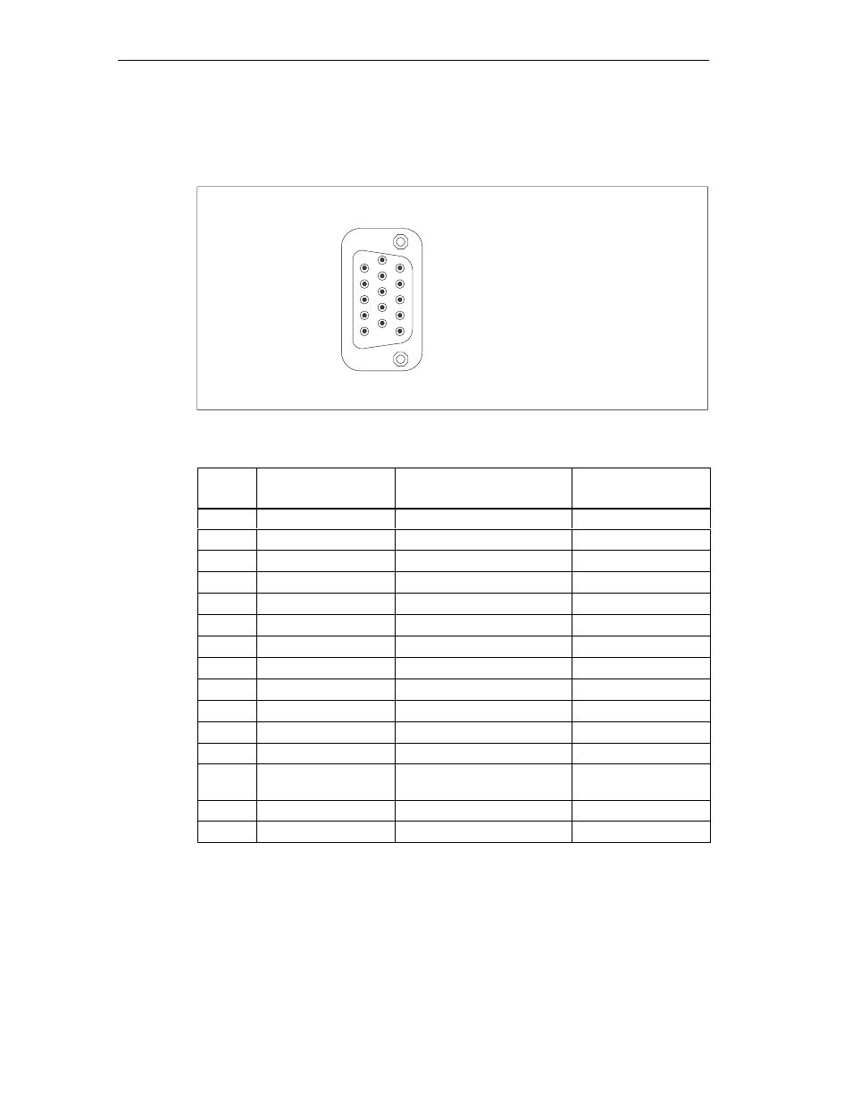 Siemens PC 670 User Manual | Page 150 / 200