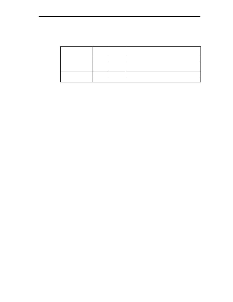 Siemens PC 670 User Manual | Page 151 / 200