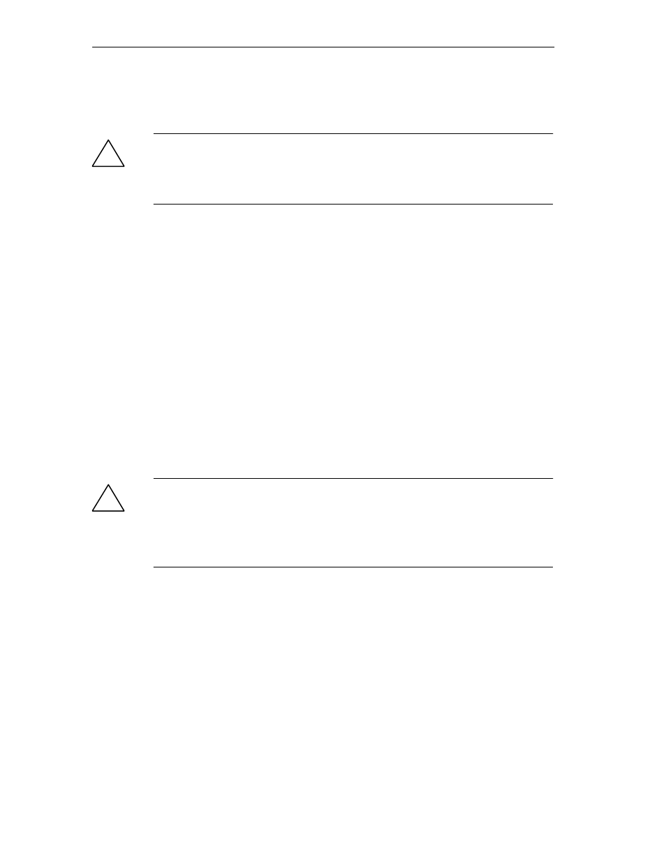 2 safety notes | Siemens PC 670 User Manual | Page 16 / 200