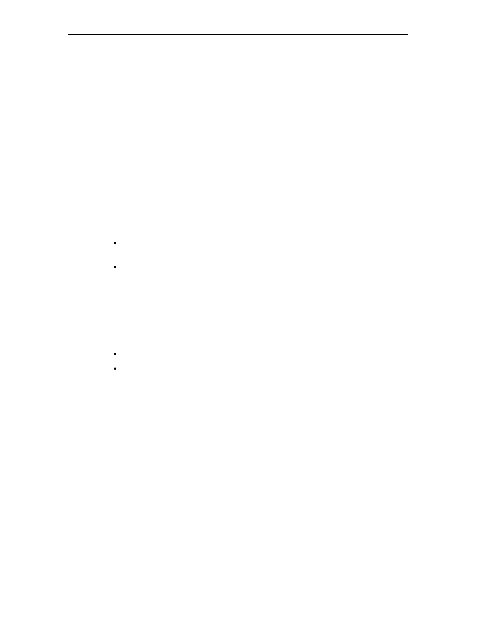 2 cable connection, 3 spare parts, 4 rechnical data | 4 technical data | Siemens PC 670 User Manual | Page 174 / 200