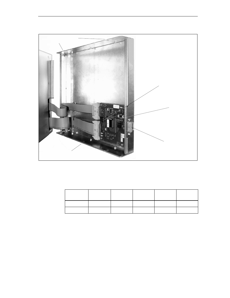 Siemens PC 670 User Manual | Page 175 / 200