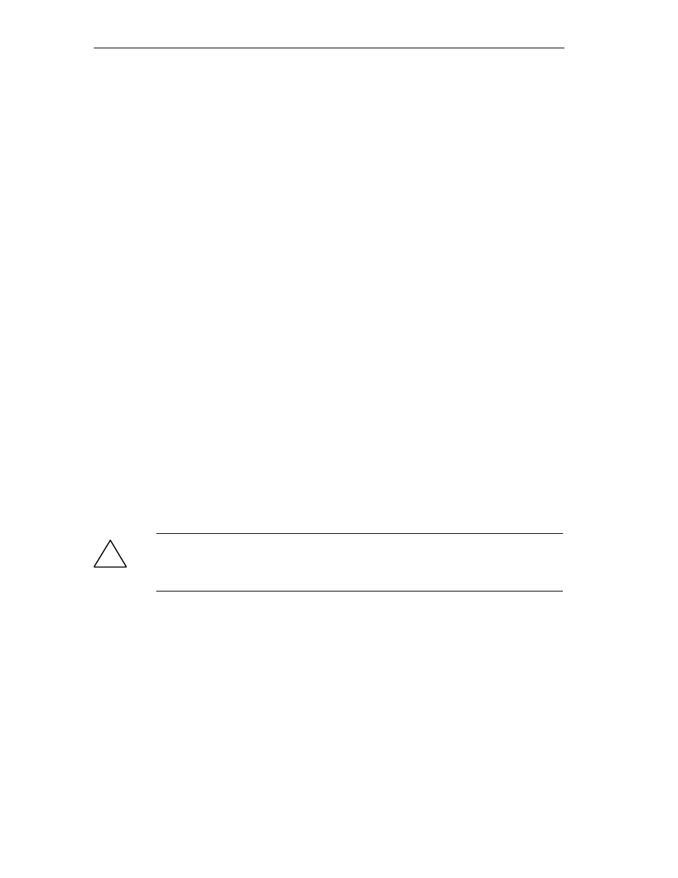 Siemens PC 670 User Manual | Page 18 / 200
