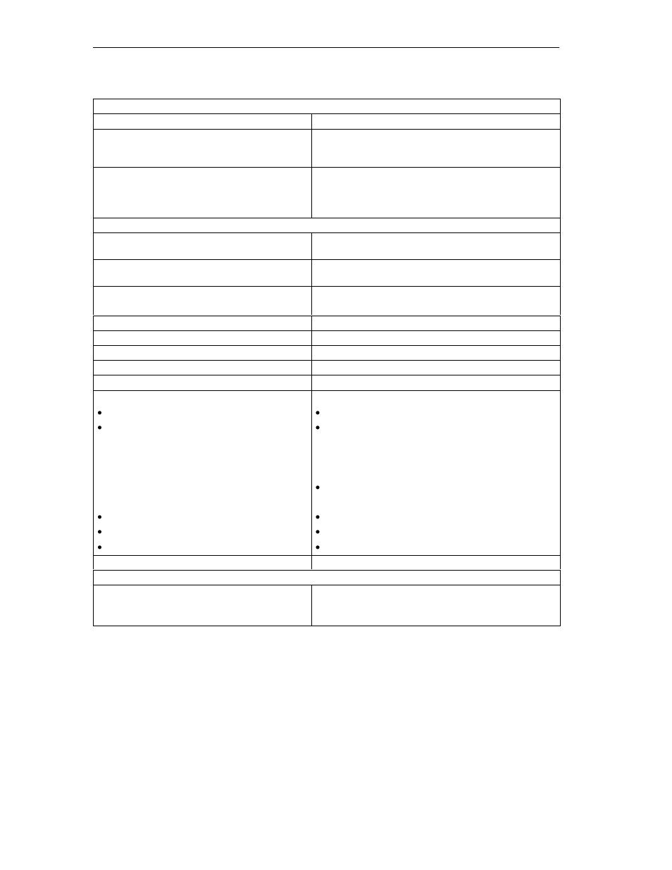 Siemens PC 670 User Manual | Page 180 / 200