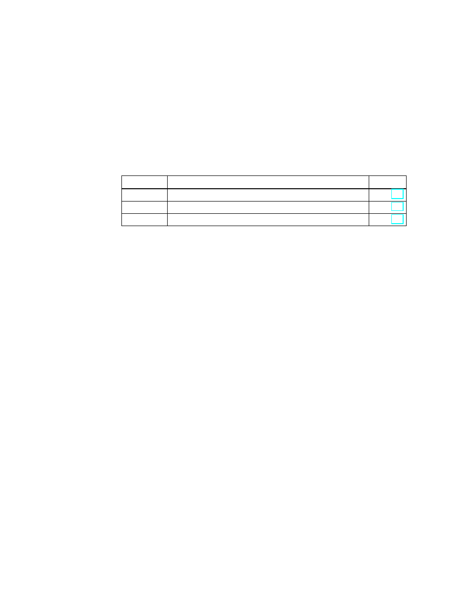 B esd guidelines, Esd guidelines | Siemens PC 670 User Manual | Page 181 / 200