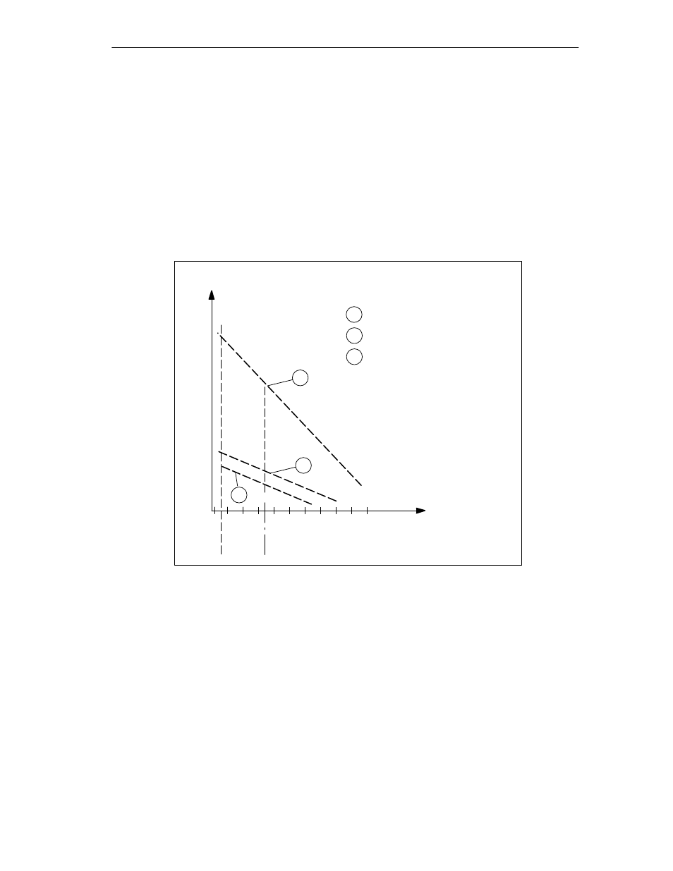 B.2 electrostatic charge of people | Siemens PC 670 User Manual | Page 183 / 200