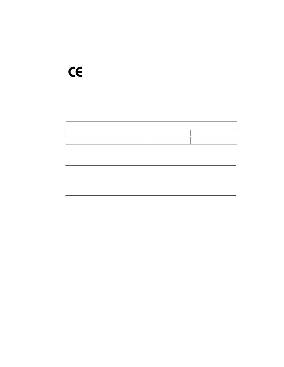 3 certificates, guidelines and declarations | Siemens PC 670 User Manual | Page 20 / 200