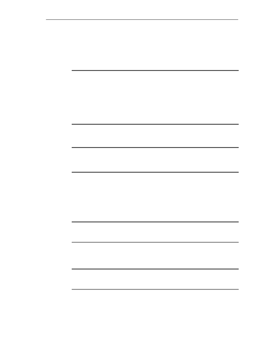 Siemens PC 670 User Manual | Page 23 / 200