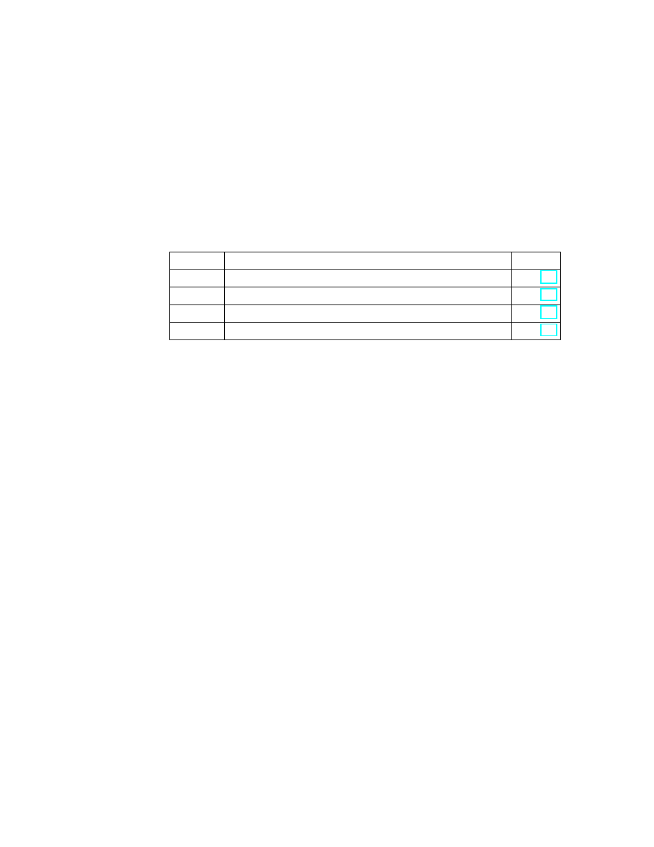 2 starting up the computing unit, Starting up the computing unit | Siemens PC 670 User Manual | Page 25 / 200